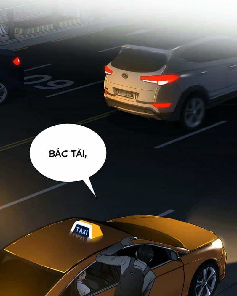 Bác Sĩ Hoàn Hảo - Chương 12 - ảnh 41