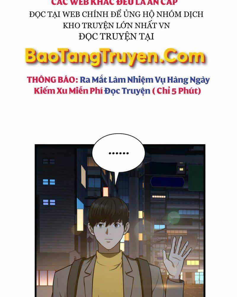 Bác Sĩ Hoàn Hảo - Chương 12 - ảnh 48