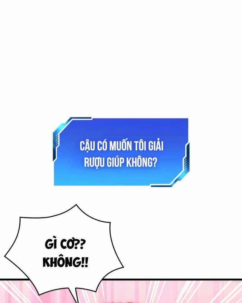 Bác Sĩ Hoàn Hảo - Chương 12 - ảnh 67