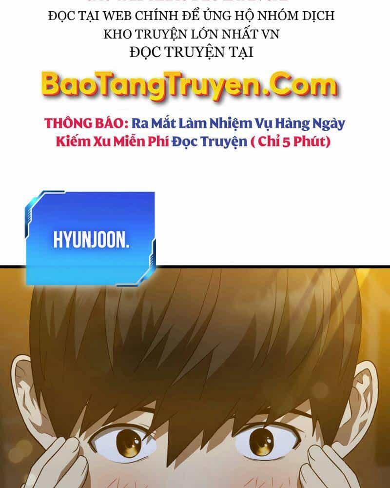 Bác Sĩ Hoàn Hảo - Chương 12 - ảnh 71