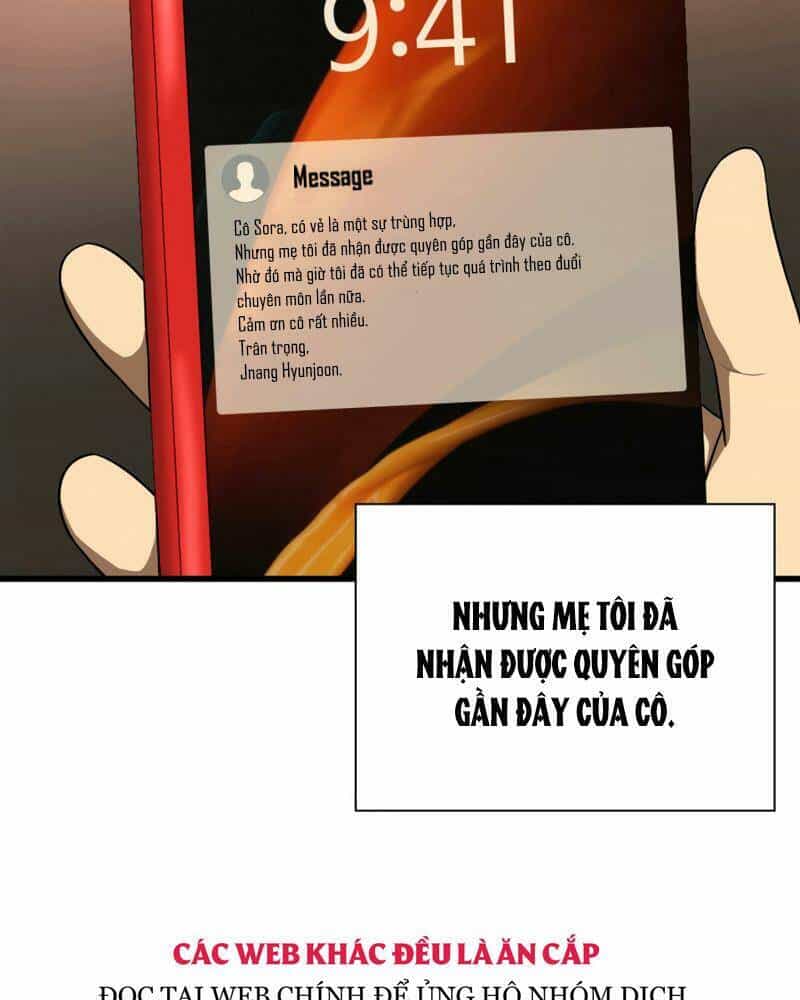 Bác Sĩ Hoàn Hảo - Chương 12 - ảnh 83