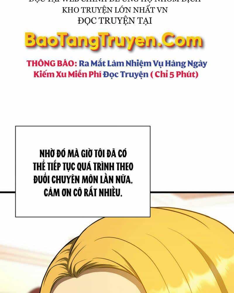 Bác Sĩ Hoàn Hảo - Chương 12 - ảnh 84