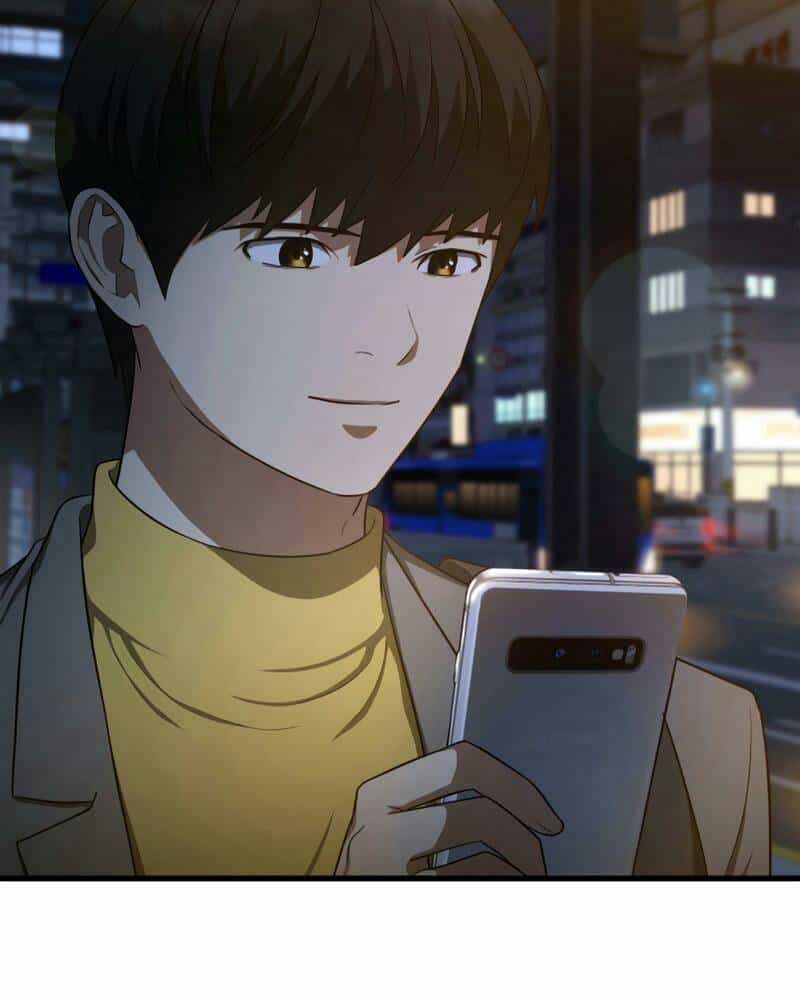 Bác Sĩ Hoàn Hảo - Chương 12 - ảnh 88