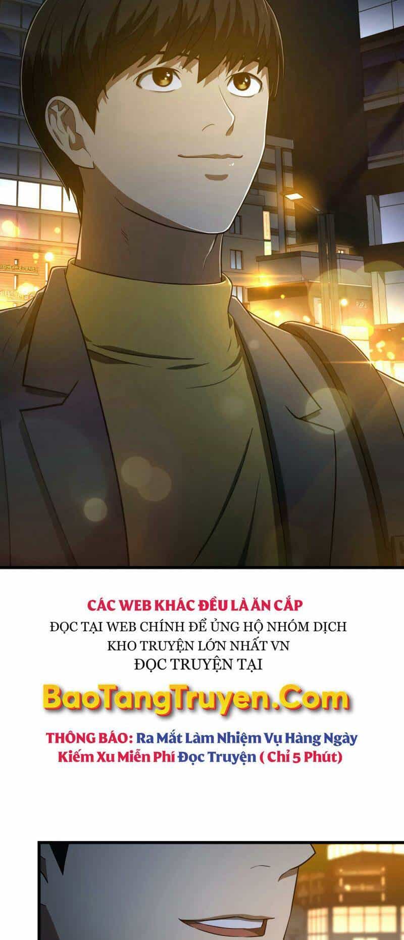 Bác Sĩ Hoàn Hảo - Chương 12 - ảnh 91