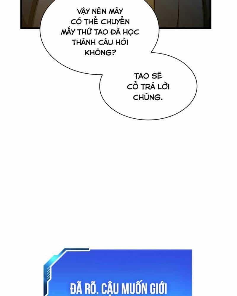 Bác Sĩ Hoàn Hảo - Chương 12 - ảnh 94