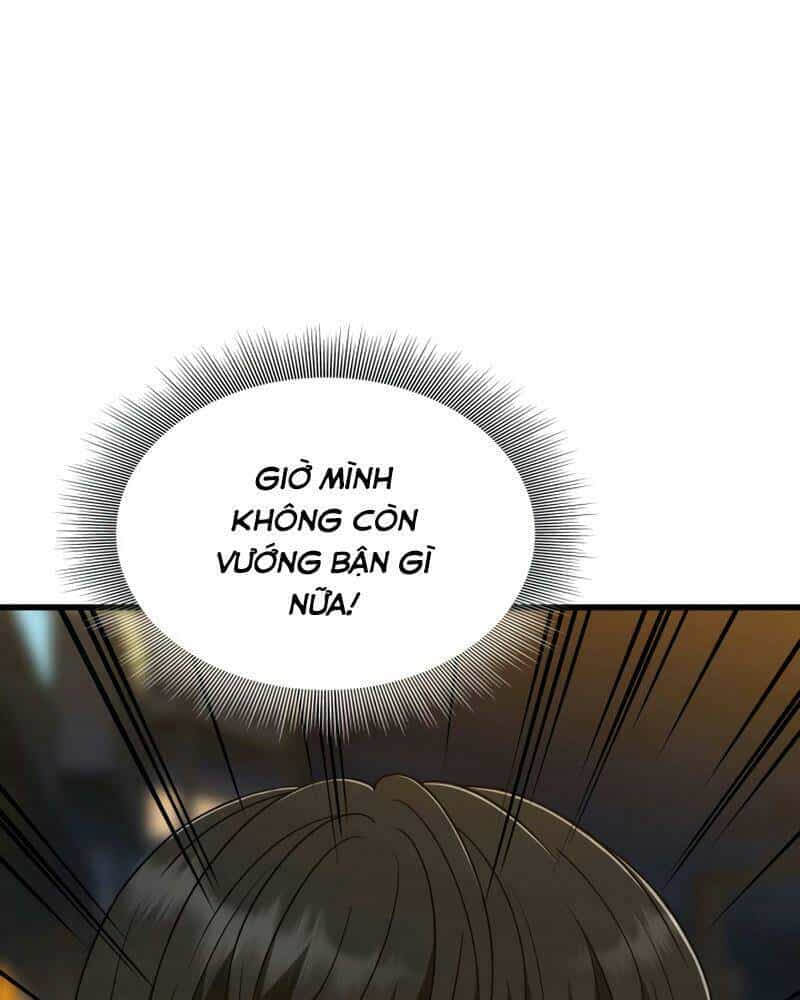 Bác Sĩ Hoàn Hảo - Chương 12 - ảnh 97