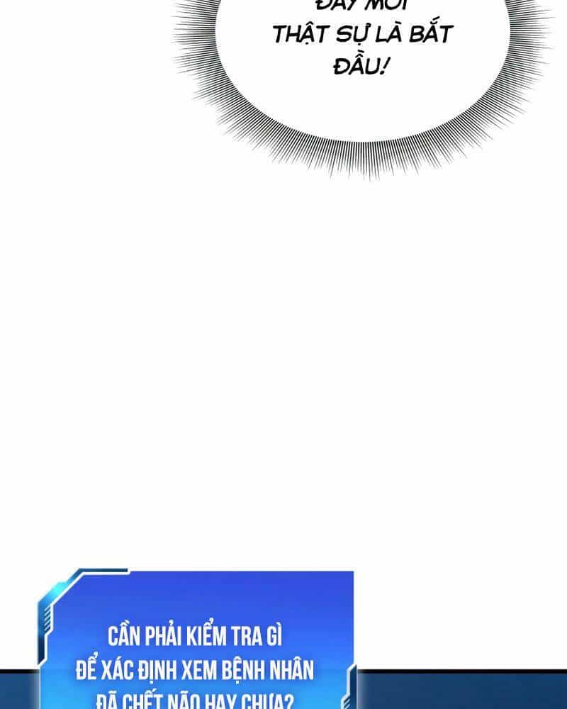 Bác Sĩ Hoàn Hảo - Chương 12 - ảnh 99