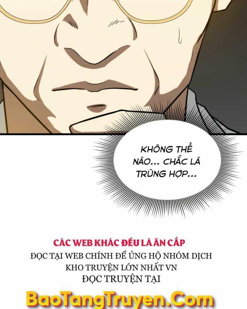 Bác Sĩ Hoàn Hảo - Chương 13 - ảnh 104