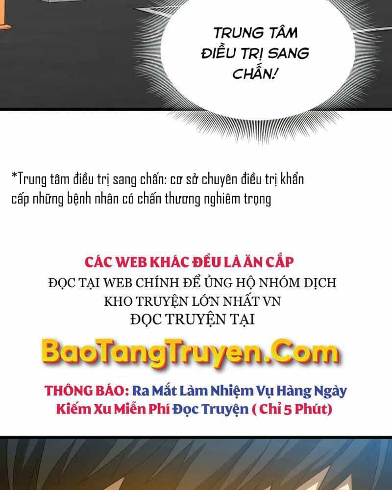 Bác Sĩ Hoàn Hảo - Chương 13 - ảnh 11