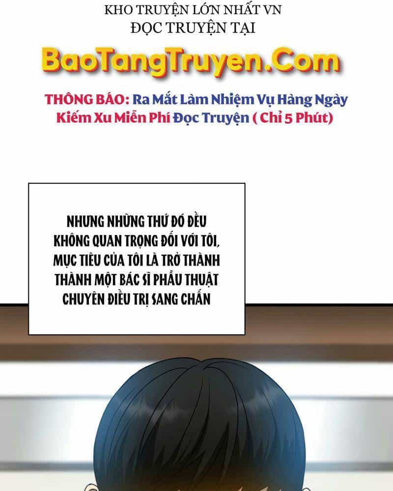 Bác Sĩ Hoàn Hảo - Chương 13 - ảnh 28