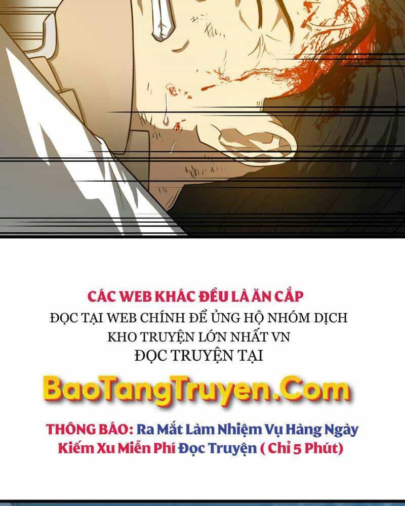 Bác Sĩ Hoàn Hảo - Chương 13 - ảnh 38
