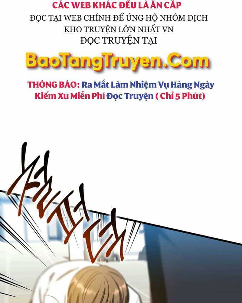 Bác Sĩ Hoàn Hảo - Chương 13 - ảnh 51
