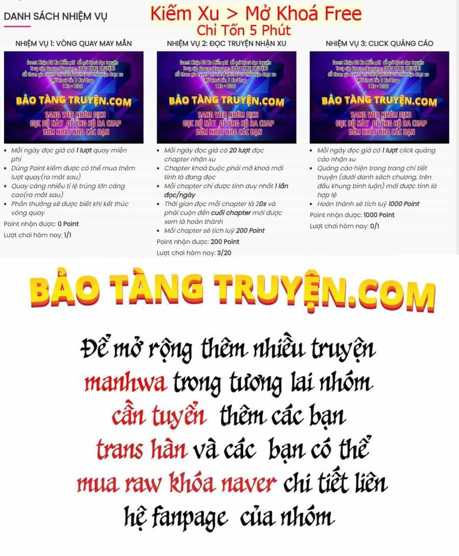 Bác Sĩ Hoàn Hảo - Chương 13 - ảnh 59