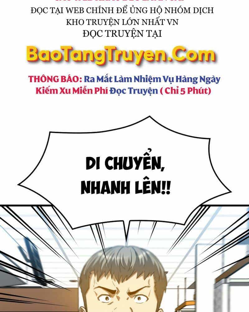Bác Sĩ Hoàn Hảo - Chương 13 - ảnh 62