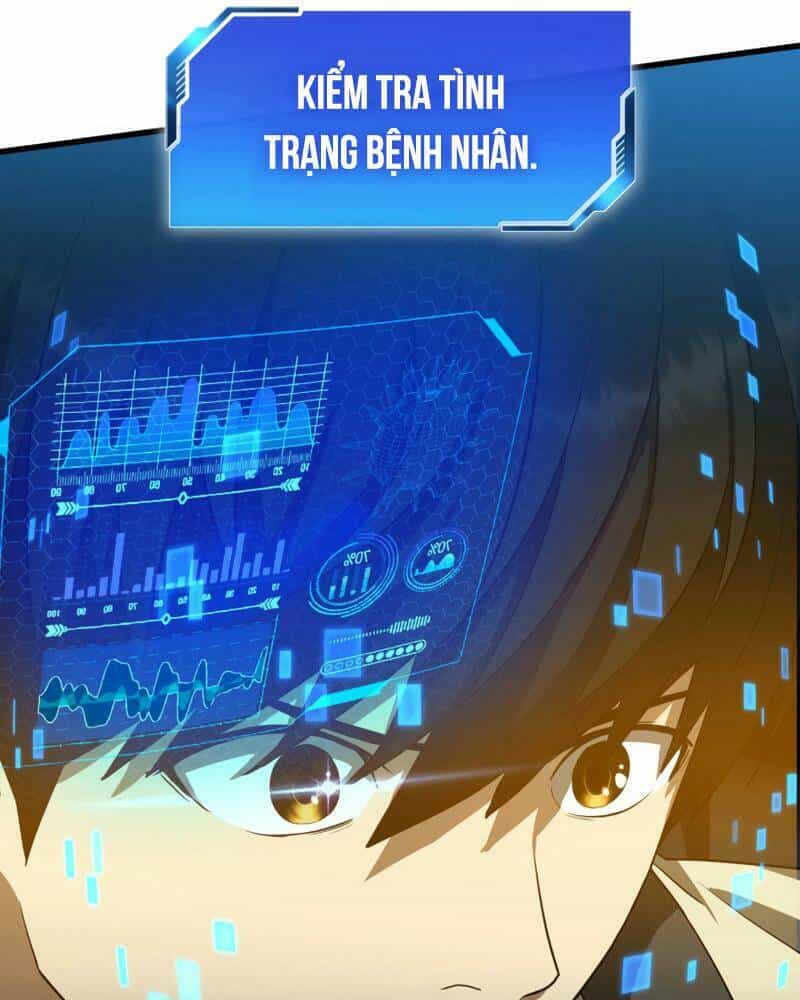 Bác Sĩ Hoàn Hảo - Chương 13 - ảnh 70