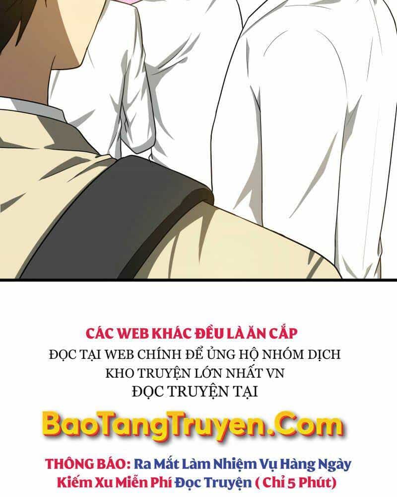 Bác Sĩ Hoàn Hảo - Chương 13 - ảnh 84