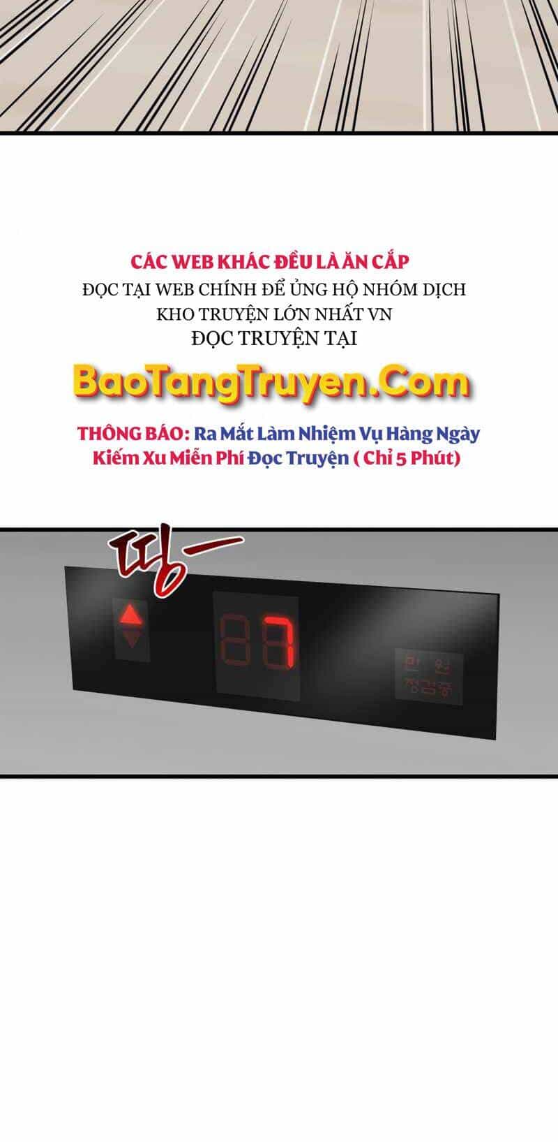 Bác Sĩ Hoàn Hảo - Chương 16 - ảnh 33