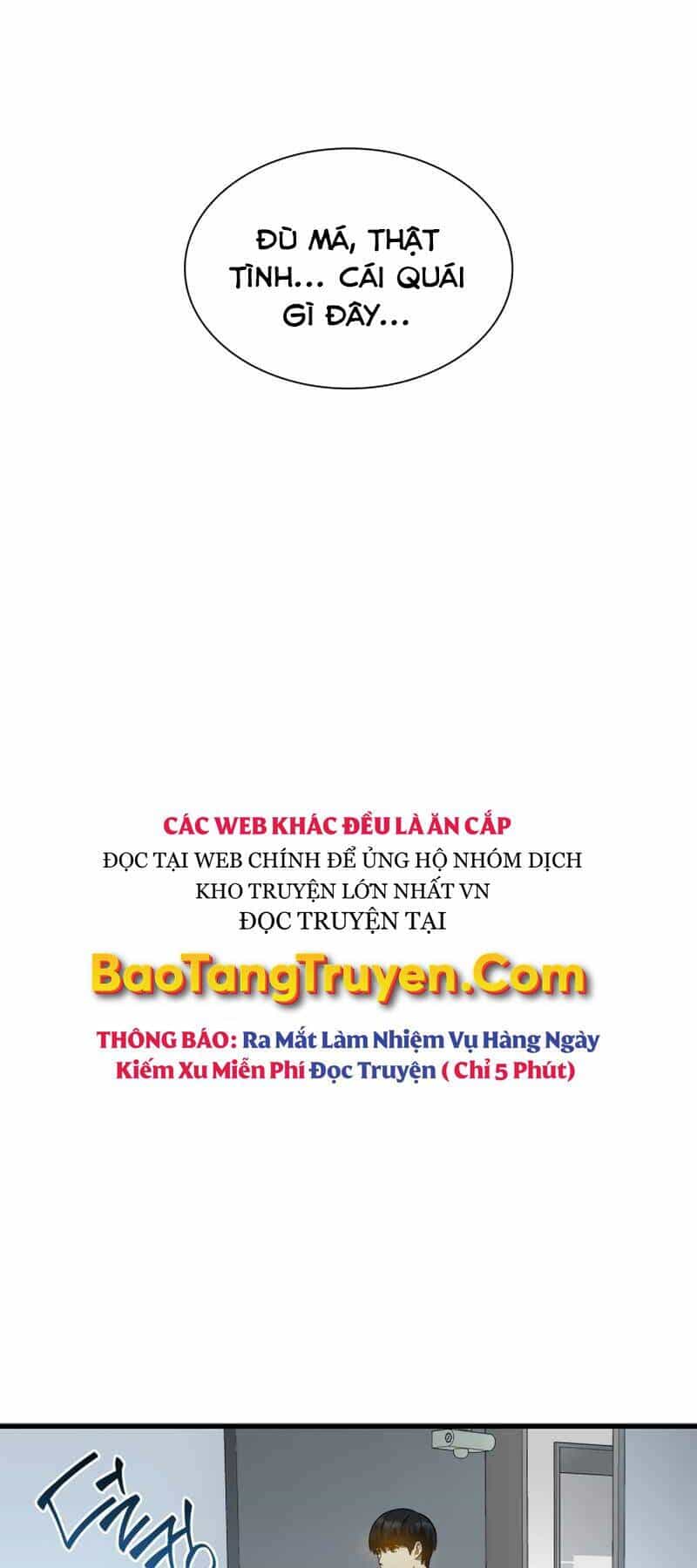 Bác Sĩ Hoàn Hảo - Chương 16 - ảnh 65