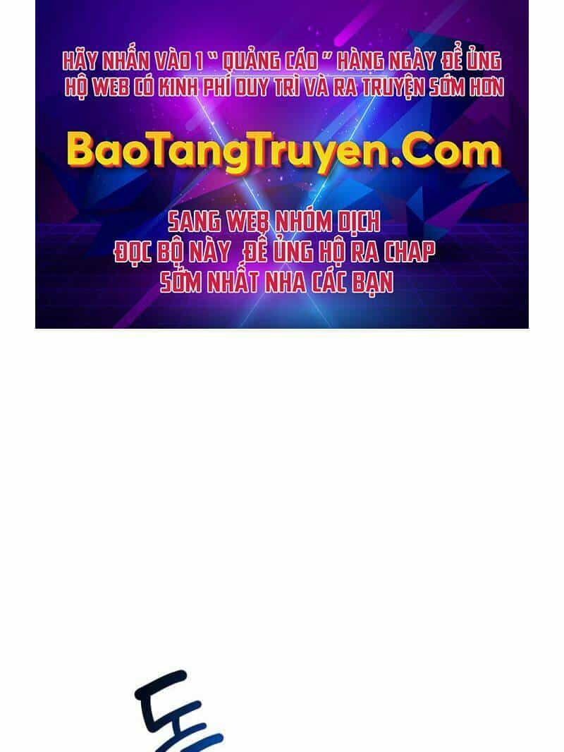 Bác Sĩ Hoàn Hảo - Chương 17 - ảnh 1