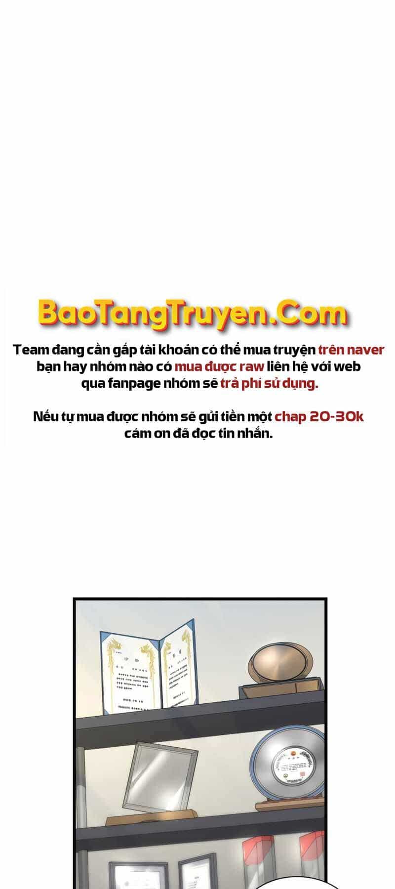 Bác Sĩ Hoàn Hảo - Chương 17 - ảnh 34