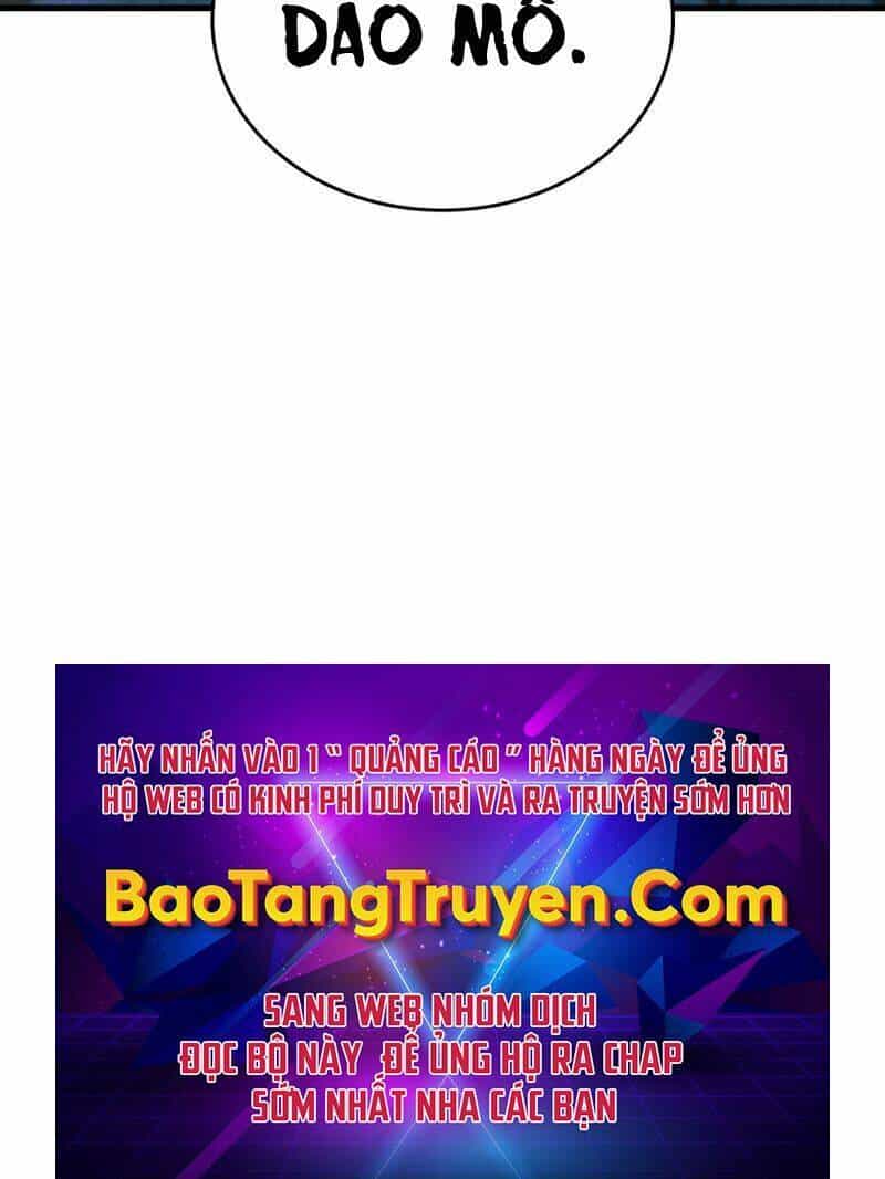 Bác Sĩ Hoàn Hảo - Chương 17 - ảnh 78