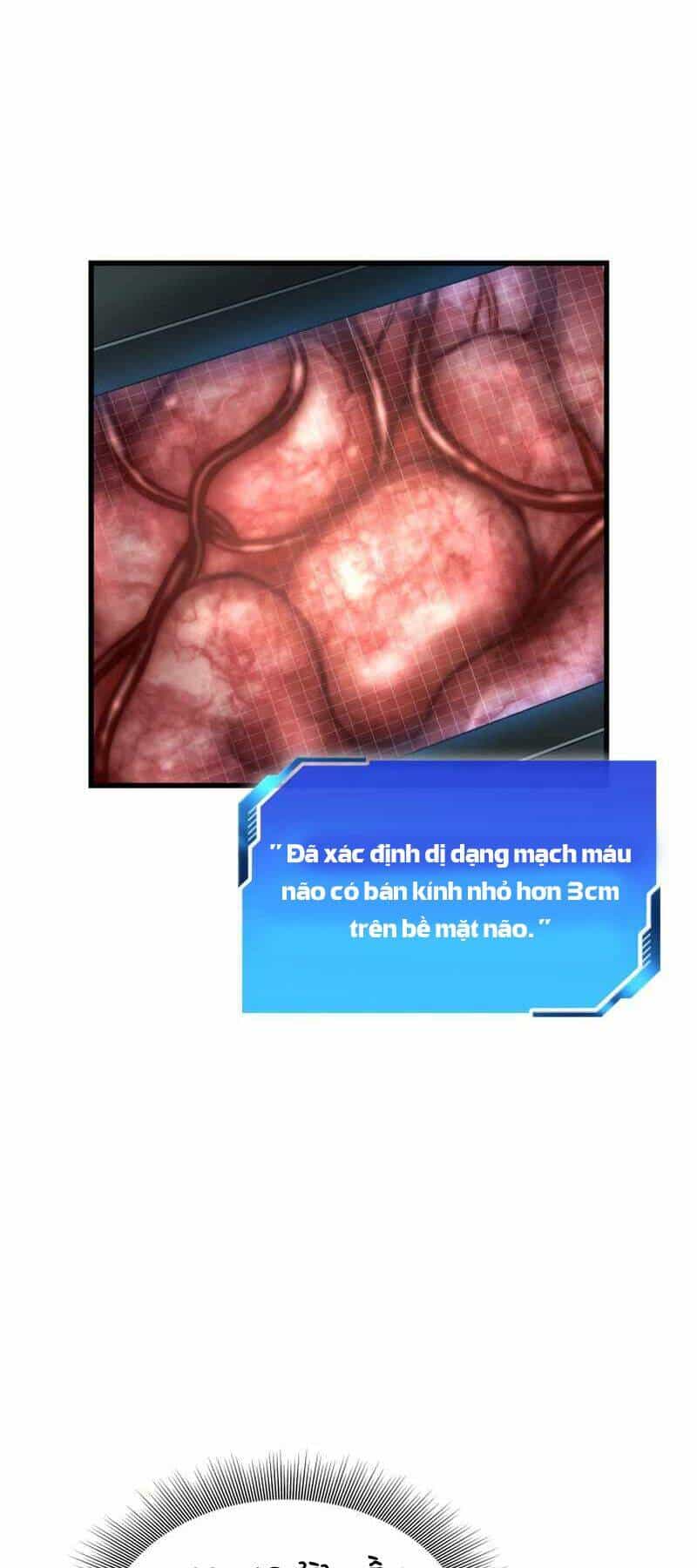 Bác Sĩ Hoàn Hảo - Chương 18 - ảnh 5