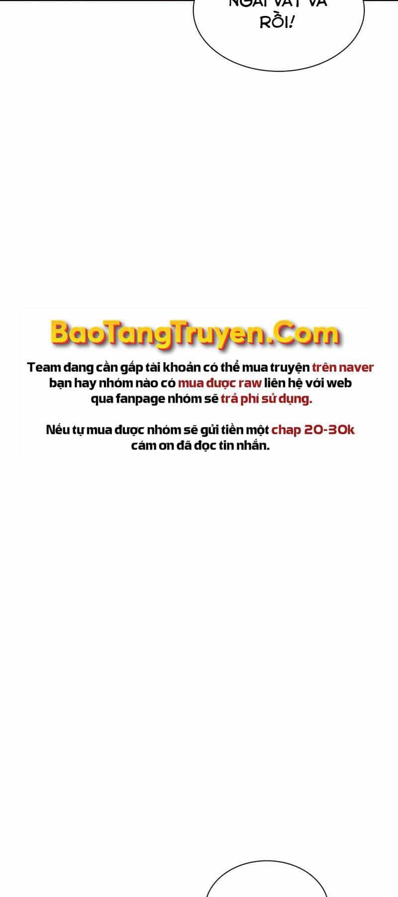 Bác Sĩ Hoàn Hảo - Chương 18 - ảnh 56