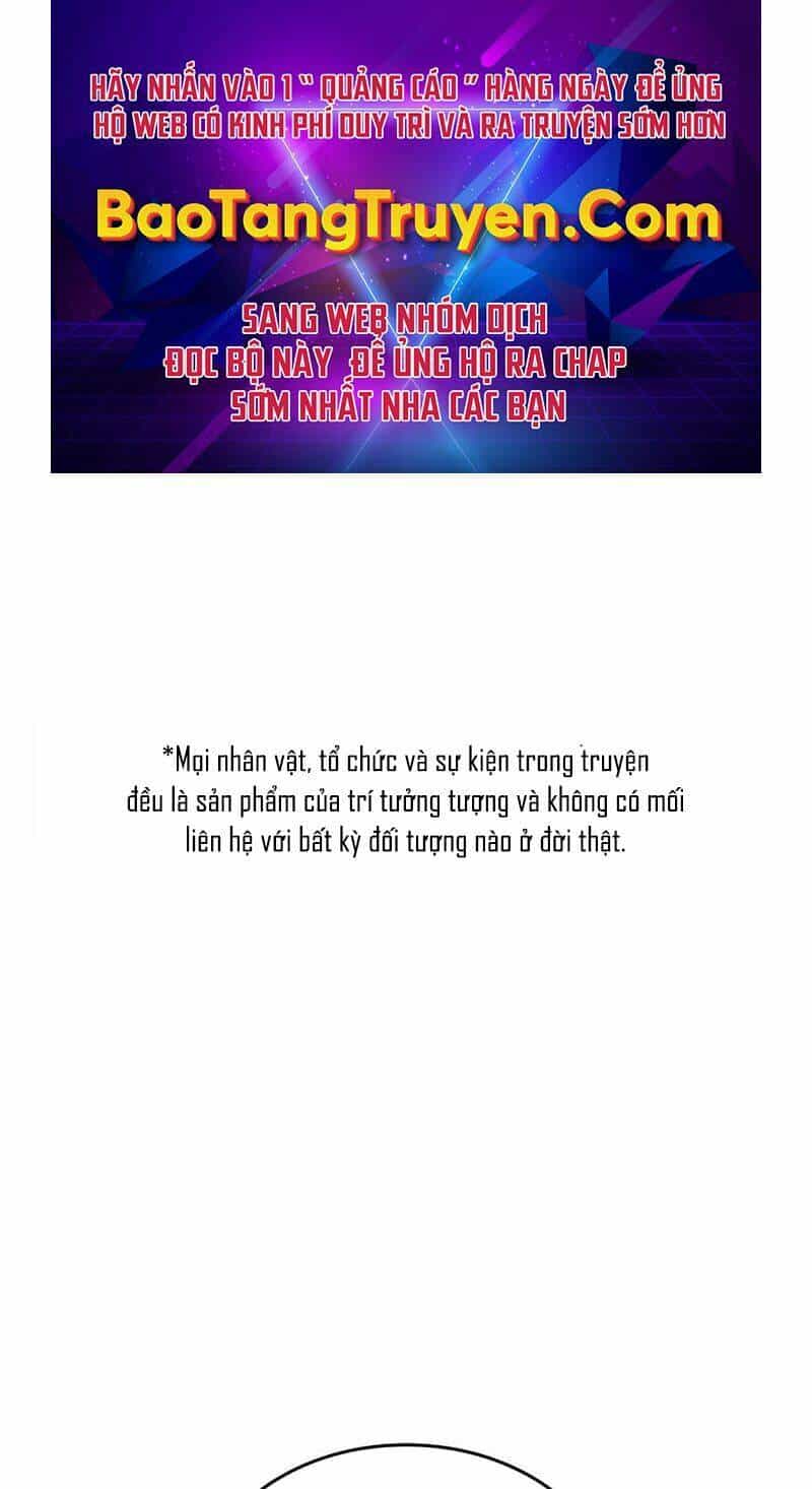 Bác Sĩ Hoàn Hảo - Chương 19 - ảnh 1