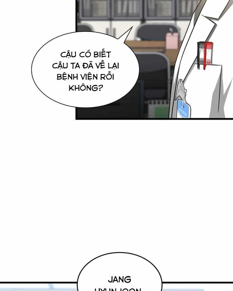 Bác Sĩ Hoàn Hảo - Chương 19 - ảnh 100