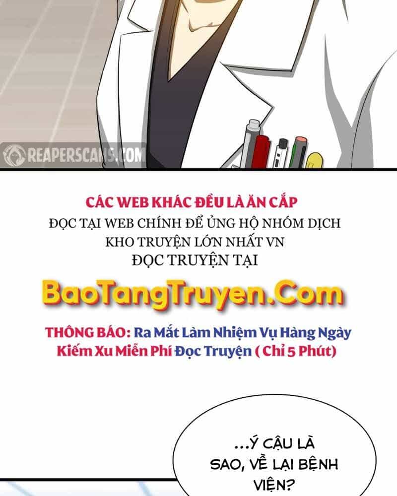 Bác Sĩ Hoàn Hảo - Chương 19 - ảnh 102