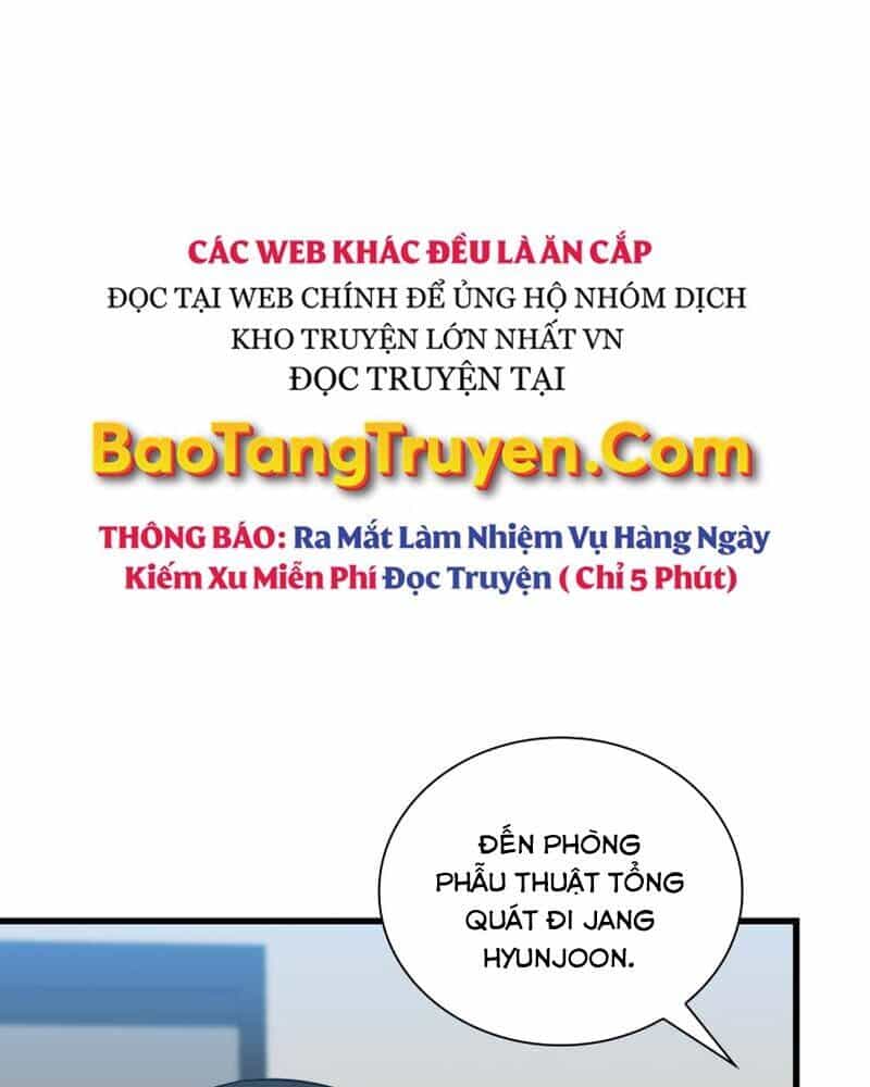 Bác Sĩ Hoàn Hảo - Chương 19 - ảnh 112