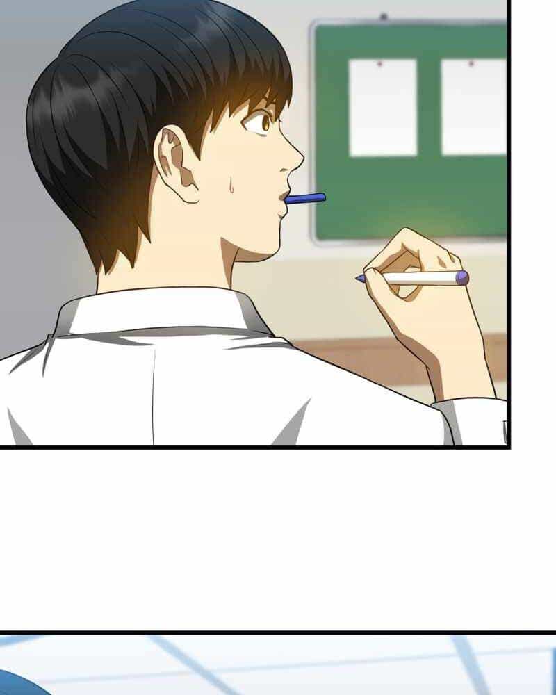 Bác Sĩ Hoàn Hảo - Chương 19 - ảnh 113