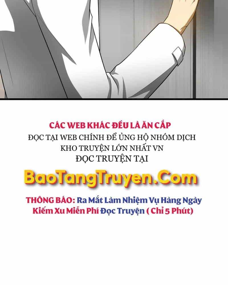 Bác Sĩ Hoàn Hảo - Chương 19 - ảnh 16