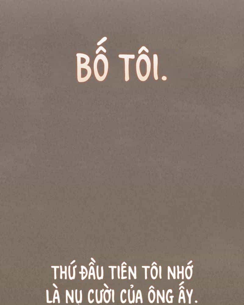 Bác Sĩ Hoàn Hảo - Chương 19 - ảnh 32