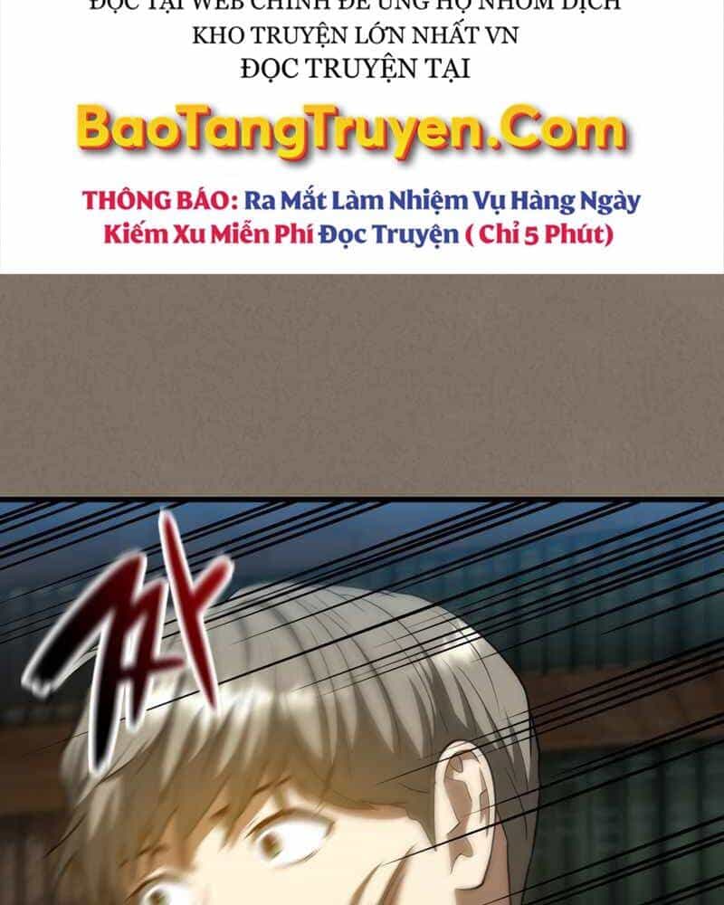 Bác Sĩ Hoàn Hảo - Chương 19 - ảnh 36