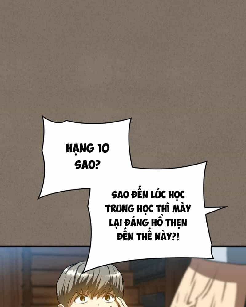 Bác Sĩ Hoàn Hảo - Chương 19 - ảnh 39