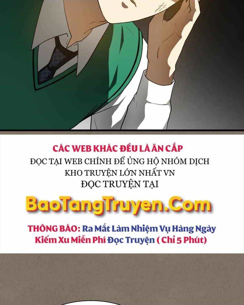 Bác Sĩ Hoàn Hảo - Chương 19 - ảnh 42