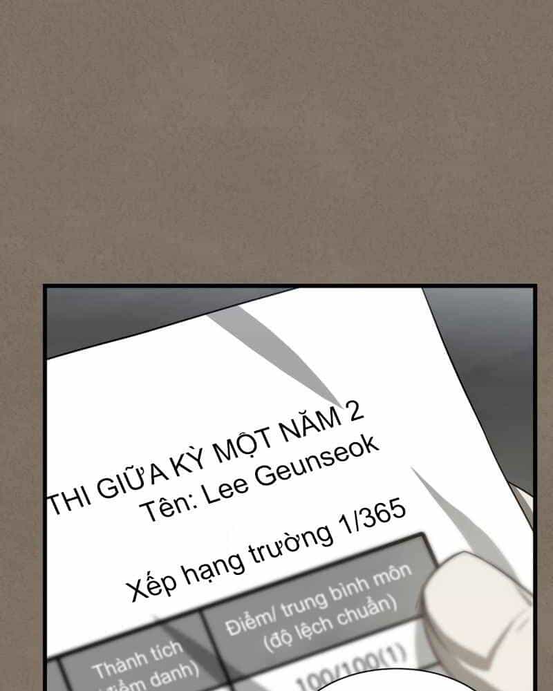 Bác Sĩ Hoàn Hảo - Chương 19 - ảnh 47