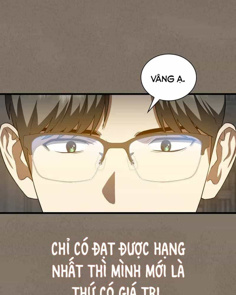 Bác Sĩ Hoàn Hảo - Chương 19 - ảnh 52