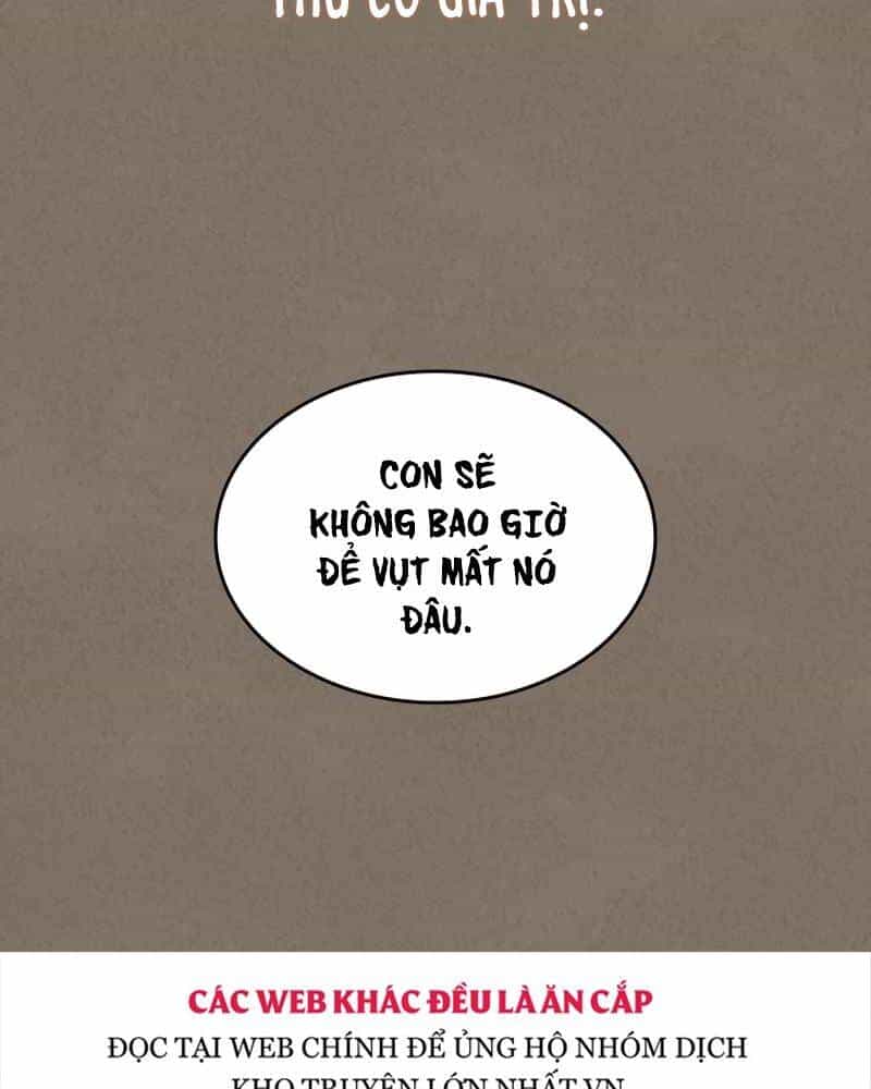 Bác Sĩ Hoàn Hảo - Chương 19 - ảnh 53