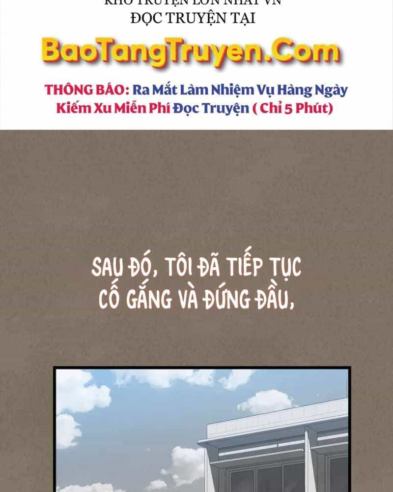 Bác Sĩ Hoàn Hảo - Chương 19 - ảnh 54