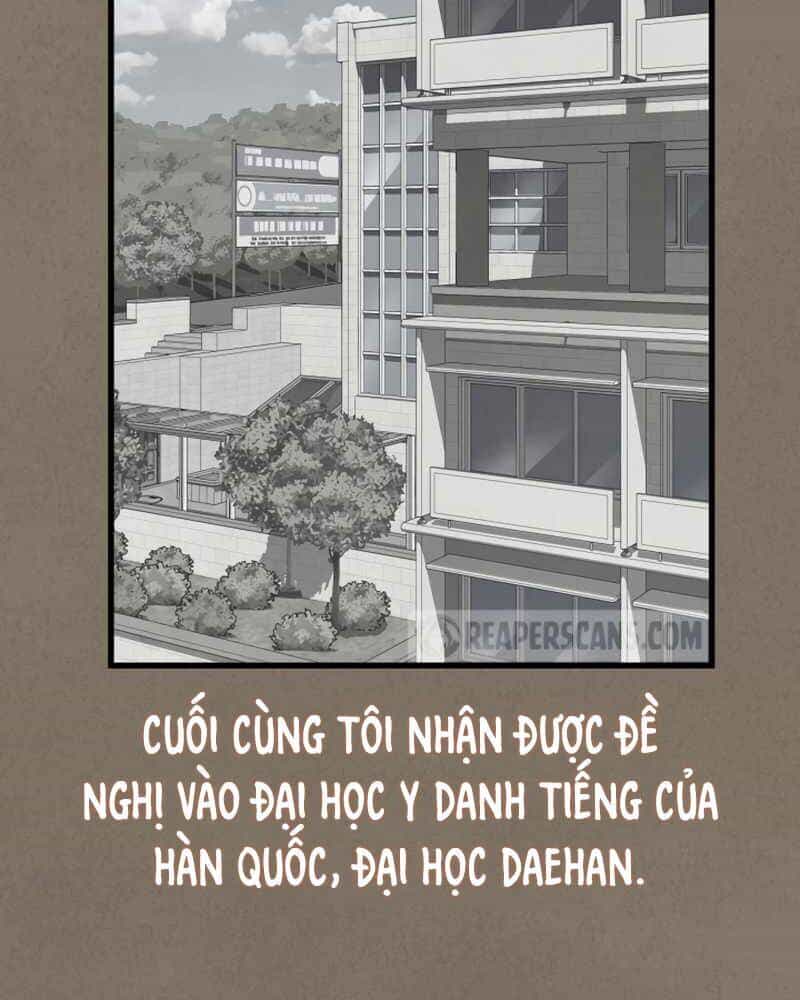 Bác Sĩ Hoàn Hảo - Chương 19 - ảnh 55