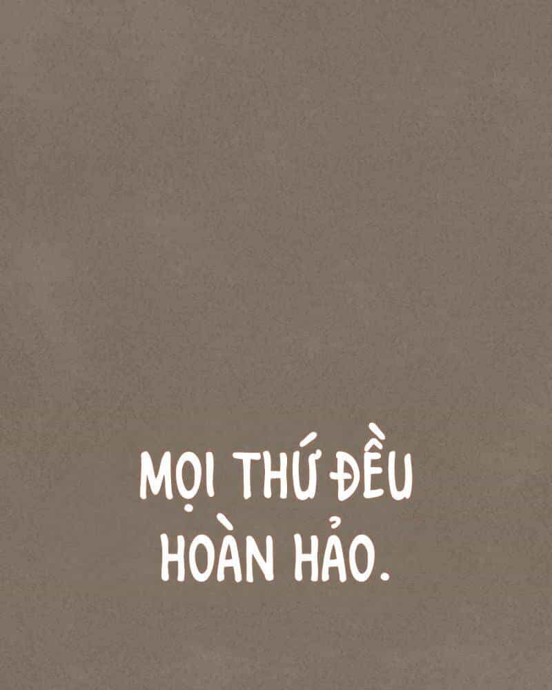 Bác Sĩ Hoàn Hảo - Chương 19 - ảnh 58