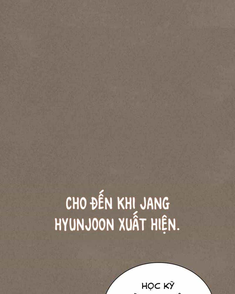 Bác Sĩ Hoàn Hảo - Chương 19 - ảnh 59