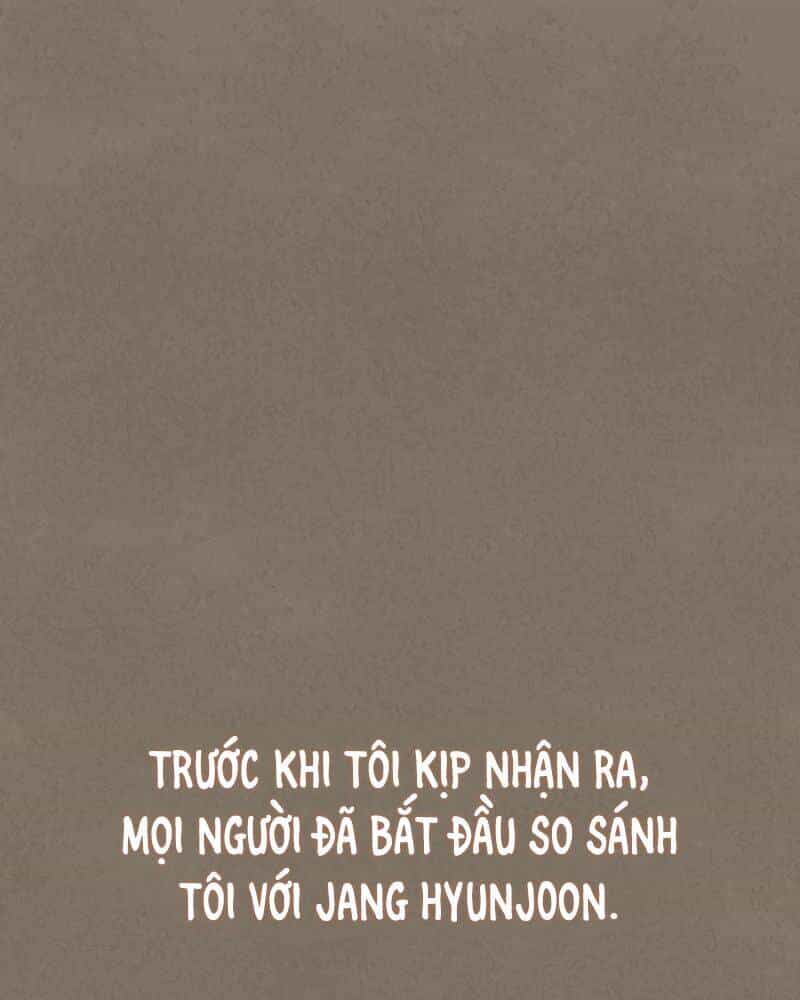 Bác Sĩ Hoàn Hảo - Chương 19 - ảnh 61