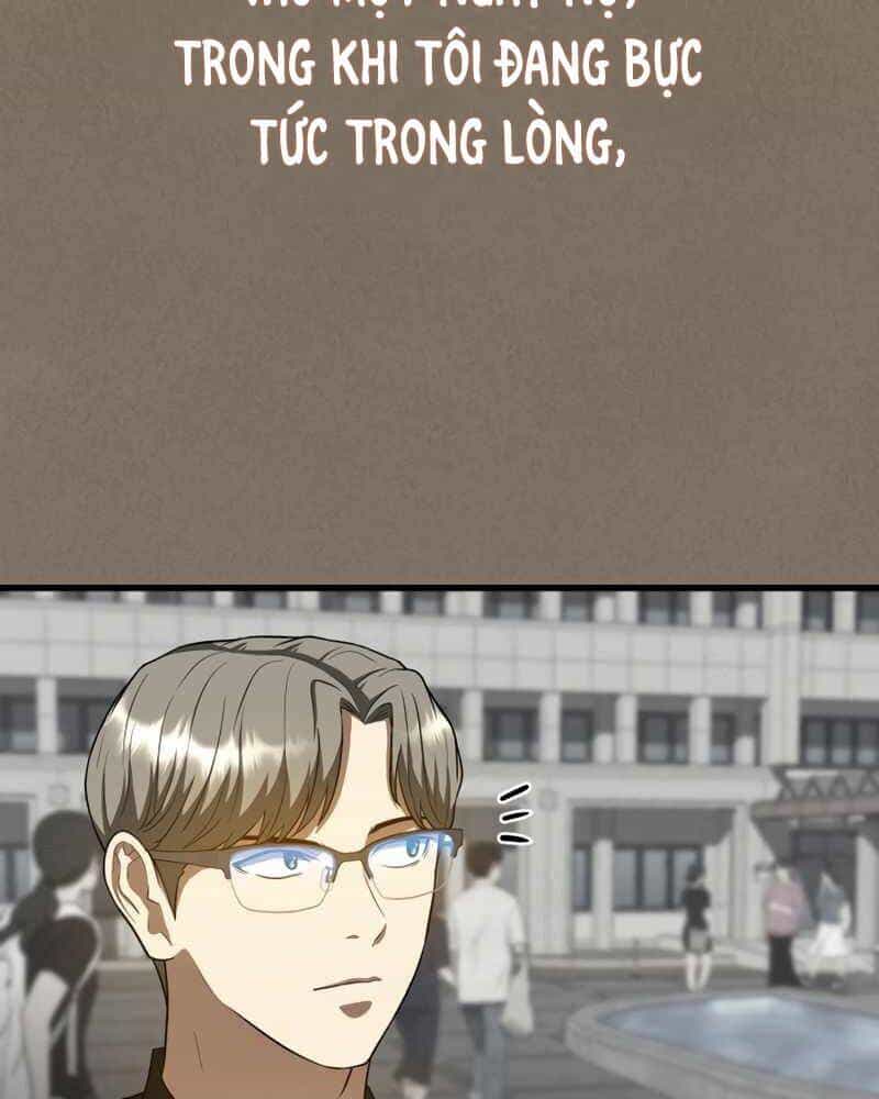 Bác Sĩ Hoàn Hảo - Chương 19 - ảnh 65