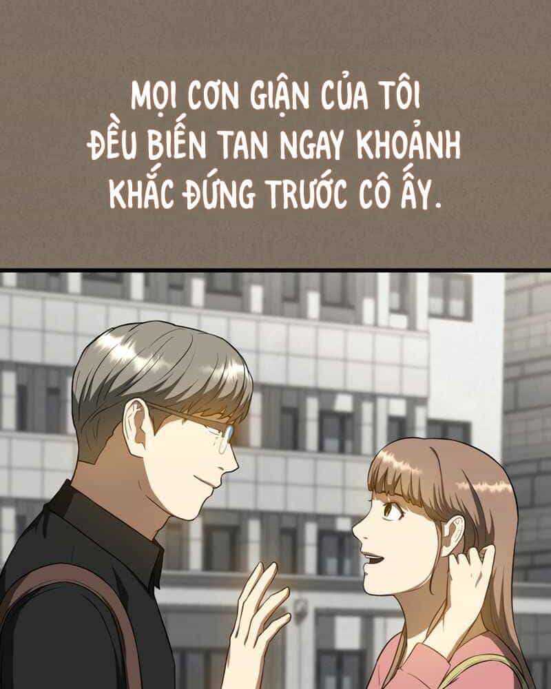 Bác Sĩ Hoàn Hảo - Chương 19 - ảnh 70