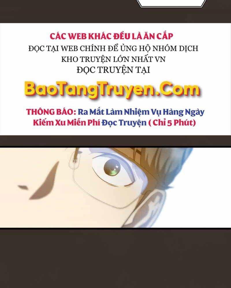 Bác Sĩ Hoàn Hảo - Chương 19 - ảnh 74