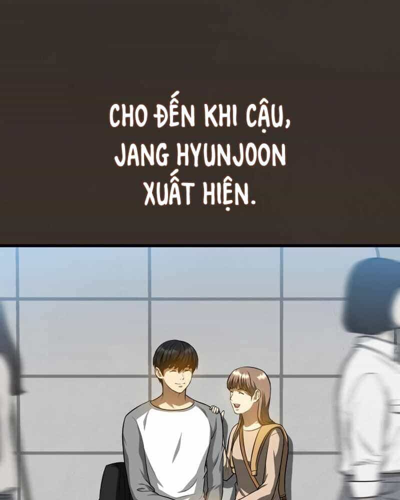Bác Sĩ Hoàn Hảo - Chương 19 - ảnh 75