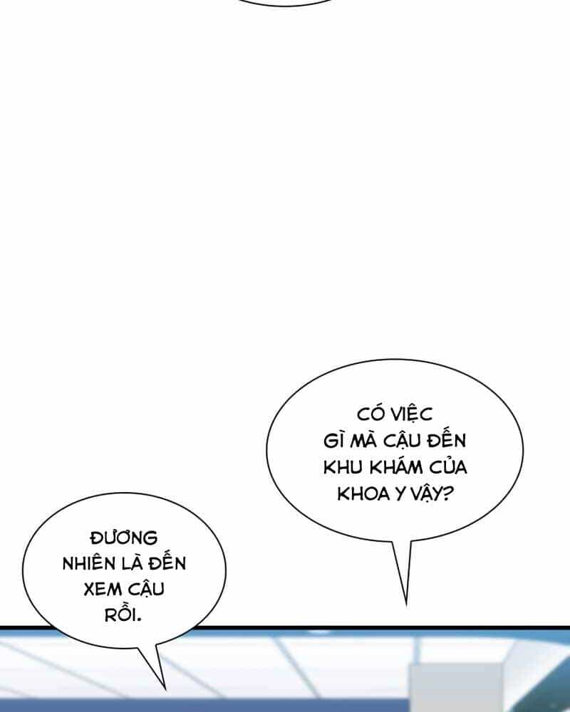 Bác Sĩ Hoàn Hảo - Chương 19 - ảnh 90